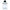 gid://shopify/Product/9873923604808_1