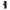 SAPHIR EDP 200ML EXZENTRISCHER MANN VON