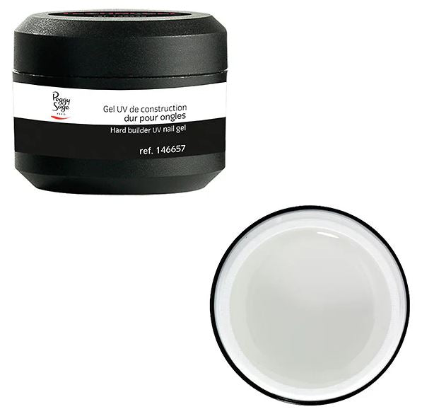 gid://shopify/Product/9874338840904_1