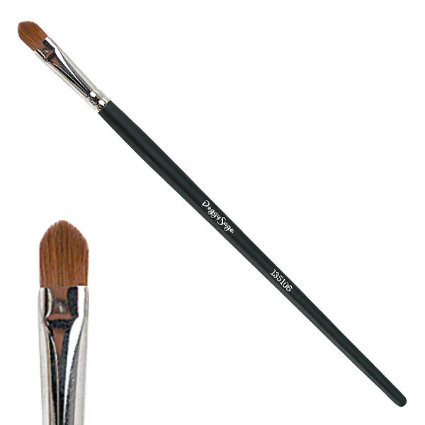 gid://shopify/Product/9874002248008_1