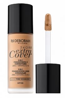 gid://shopify/Product/9873684234568_1