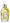 gid://shopify/Product/9874703024456_1