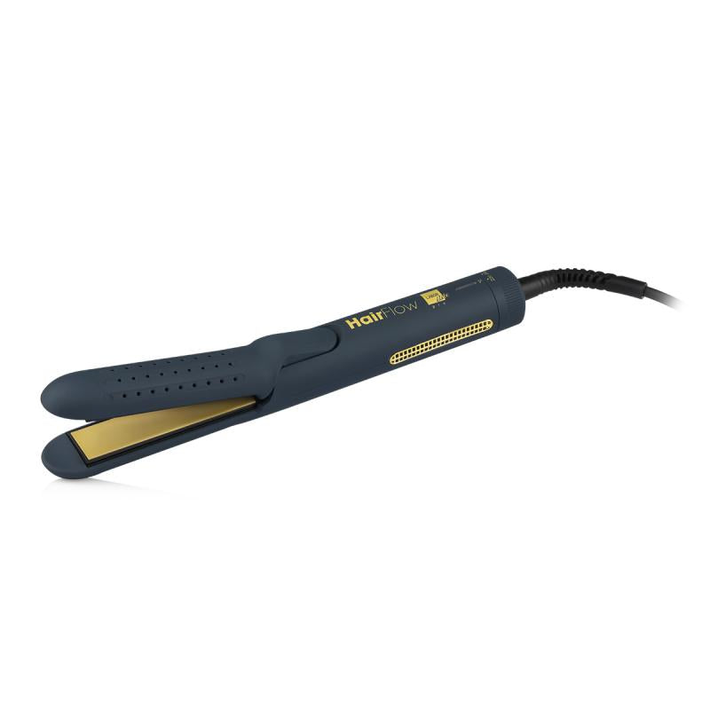gid://shopify/Product/9874477547848_1