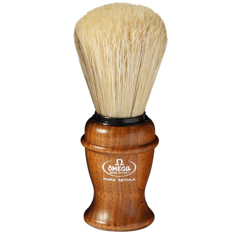 gid://shopify/Product/9874364858696_1
