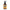 gid://shopify/Product/9874015715656_1
