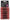 gid://shopify/Product/9874701910344_1