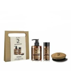 gid://shopify/Product/9874313773384_1