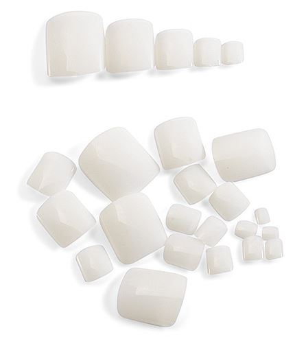 gid://shopify/Product/9873983766856_1