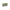 gid://shopify/Product/9873652154696_1