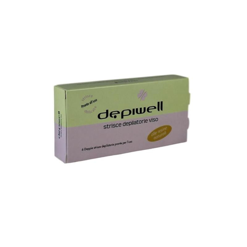 gid://shopify/Product/9873652154696_1