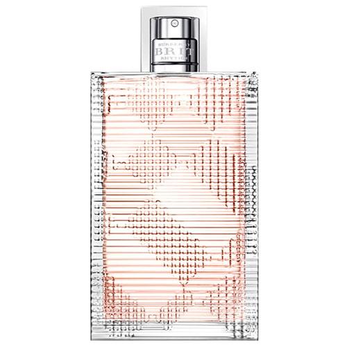 gid://shopify/Product/9873540514120_1