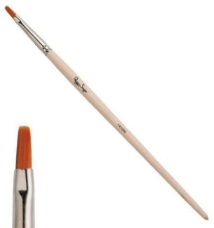 gid://shopify/Product/9874002706760_1