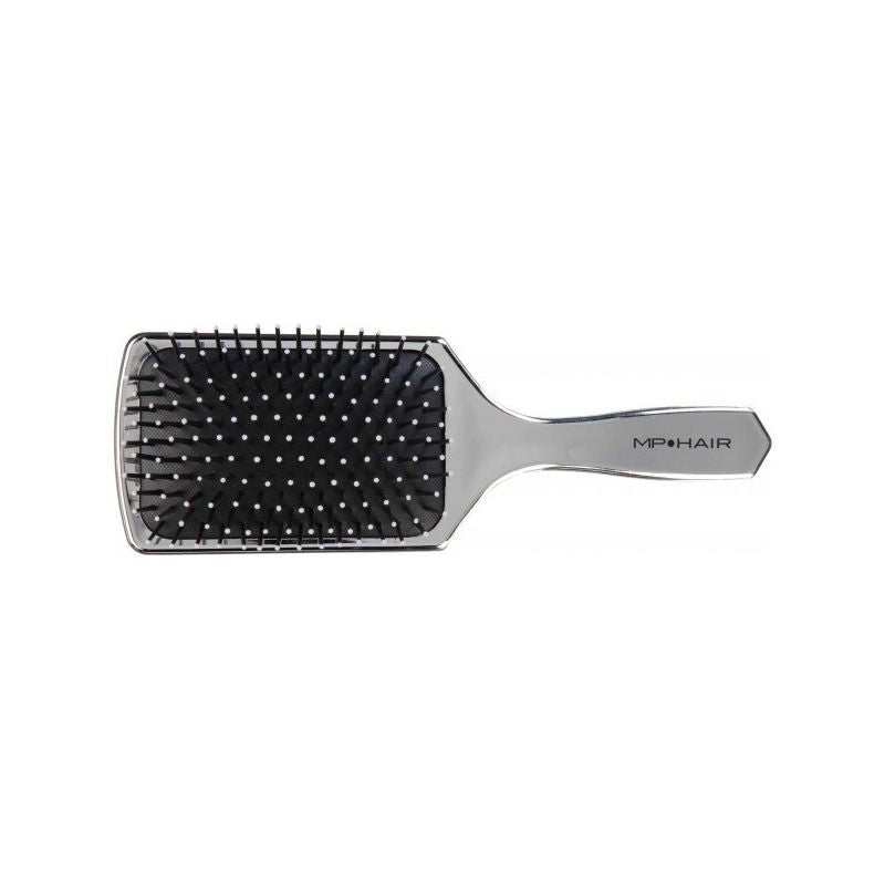 gid://shopify/Product/9873944445256_1