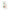 gid://shopify/Product/9873960993096_1