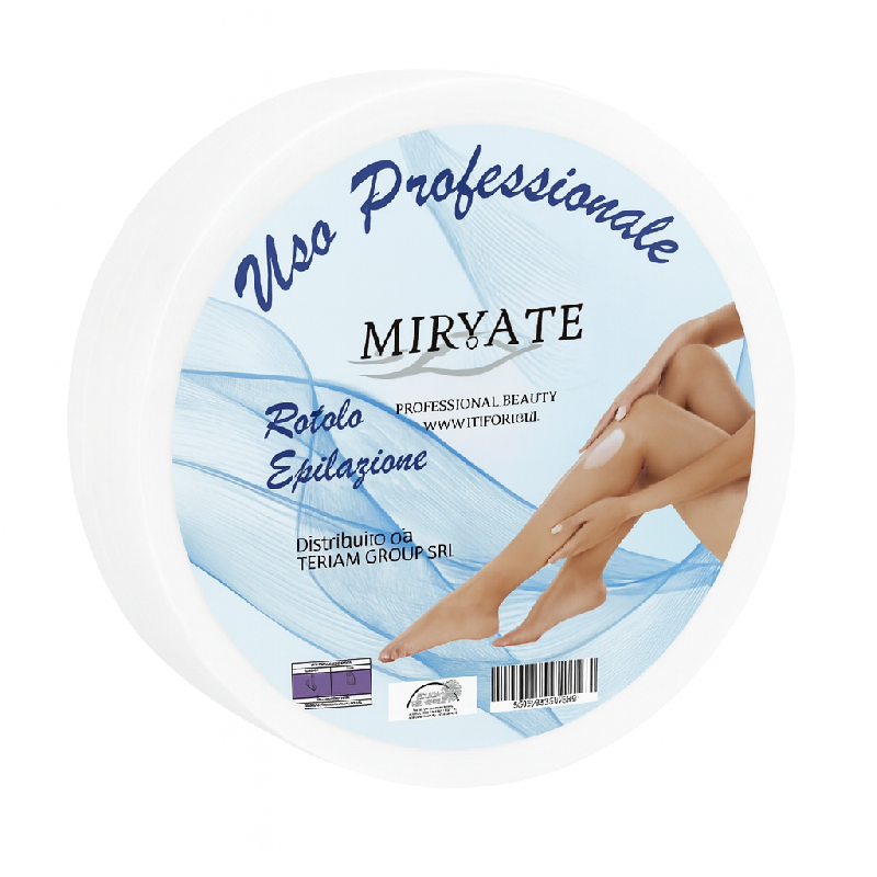 gid://shopify/Product/9874608849224_1