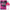 gid://shopify/Product/9874410897736_1