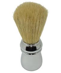 gid://shopify/Product/9874364760392_1