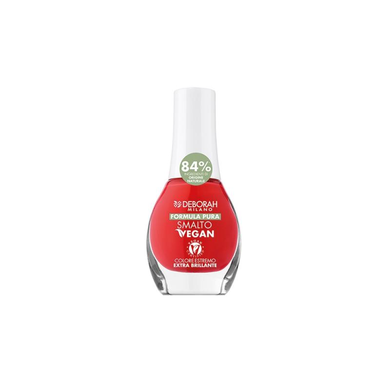 gid://shopify/Product/9874555994440_1