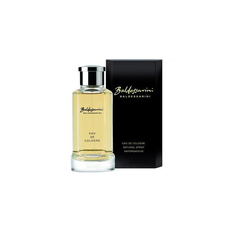 gid://shopify/Product/9873535271240_1