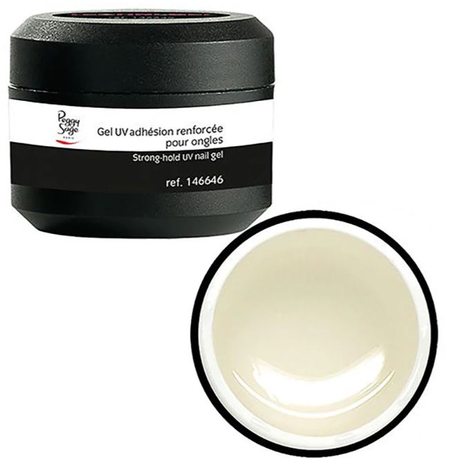 gid://shopify/Product/9873993597256_1