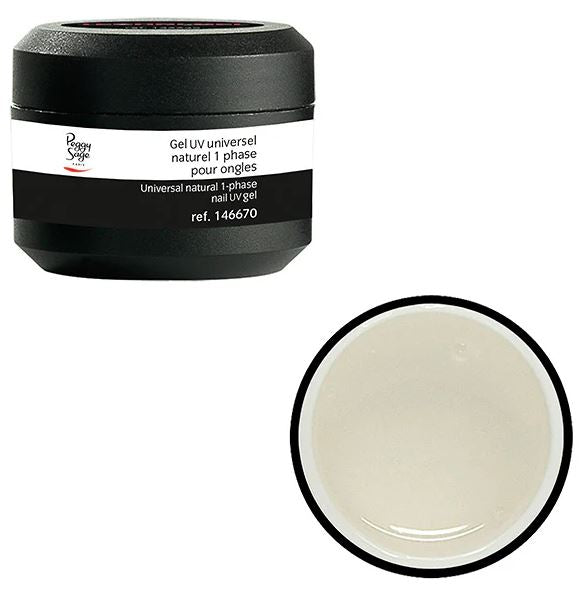 gid://shopify/Product/9873995301192_1