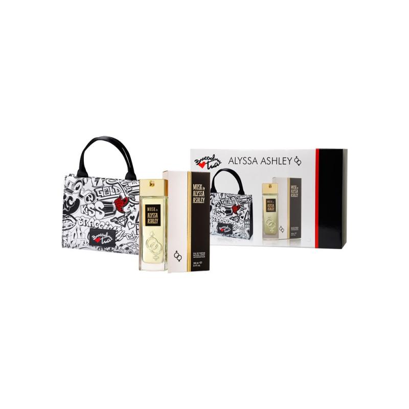 gid://shopify/Product/9874394972488_1