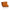 gid://shopify/Product/9873790435656_1