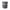 gid://shopify/Product/9873729290568_1