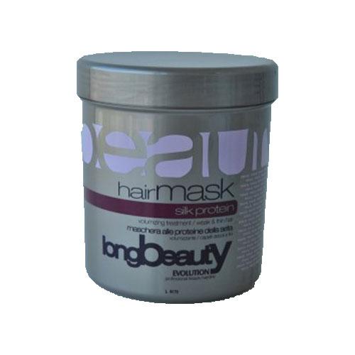 gid://shopify/Product/9873729290568_1