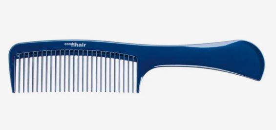 gid://shopify/Product/9873946837320_1