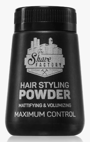 gid://shopify/Product/9874696372552_1