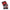 gid://shopify/Product/9874347229512_1