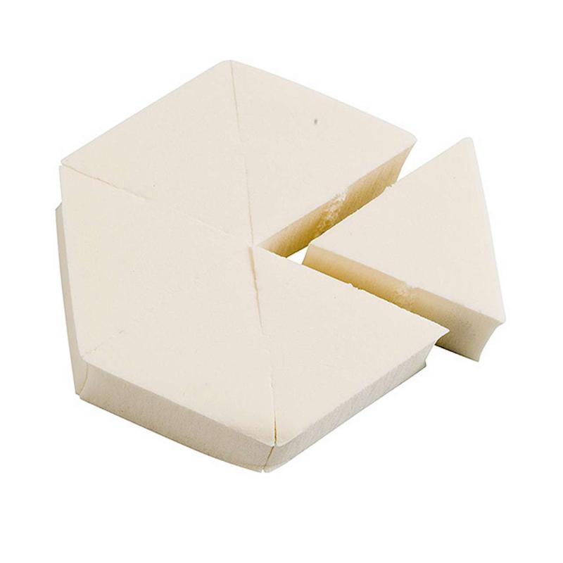 gid://shopify/Product/9874461294920_1