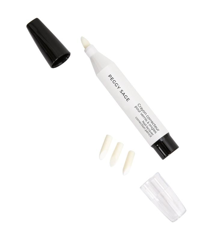 gid://shopify/Product/9873983275336_1