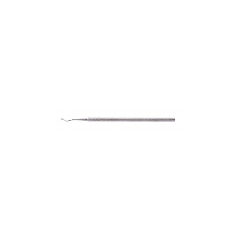 gid://shopify/Product/9873950638408_1