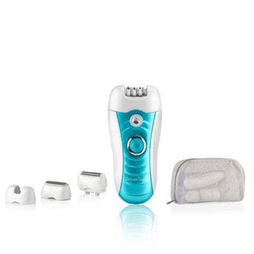 gid://shopify/Product/9873919770952_1