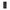 gid://shopify/Product/10313587491144_1
