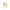 gid://shopify/Product/9874036326728_1
