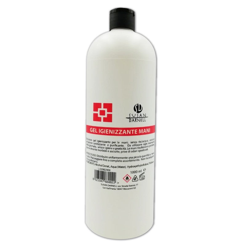 gid://shopify/Product/9874376360264_1