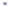 gid://shopify/Product/9874571395400_1