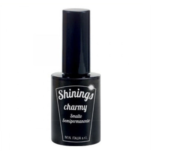 gid://shopify/Product/9874675761480_1