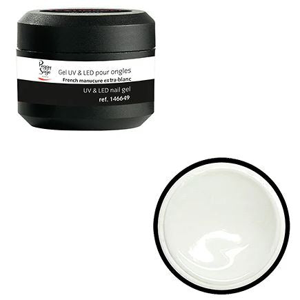 gid://shopify/Product/9873992778056_1