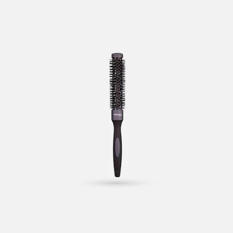 gid://shopify/Product/9874534531400_1