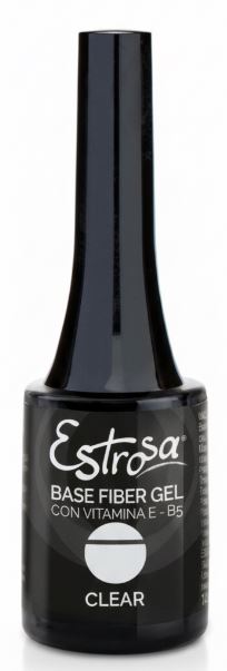 gid://shopify/Product/9874502943048_1