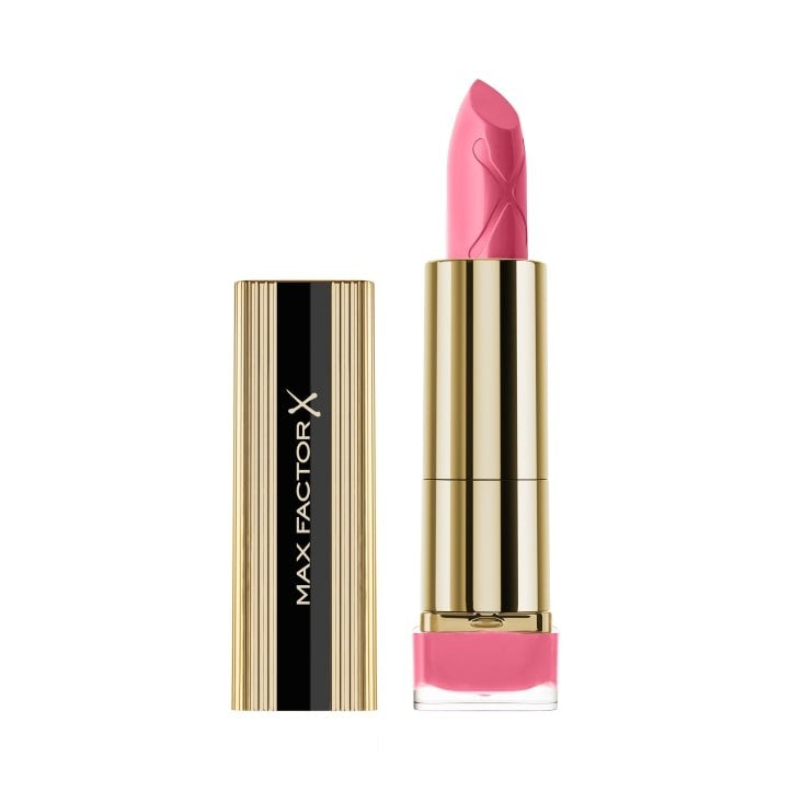gid://shopify/Product/9979577663816_1