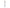 gid://shopify/Product/9874370953544_1