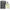 gid://shopify/Product/9874298175816_1