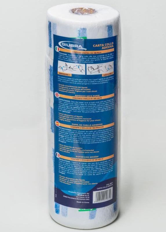 gid://shopify/Product/9874533876040_1