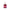 gid://shopify/Product/9874406670664_1