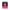 gid://shopify/Product/10285569868104_1